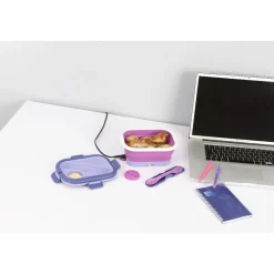 Gifi Lunch box chauffante