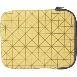 Gifi Lunch Box compartimentée avec sacoche de protection