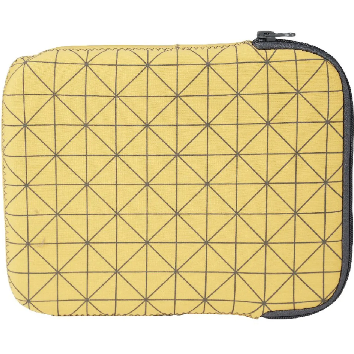 Gifi Lunch Box compartimentée avec sacoche de protection