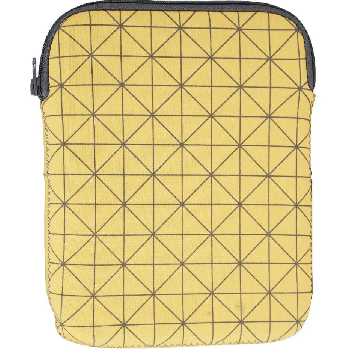 Gifi Lunch Box compartimentée avec sacoche de protection