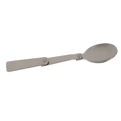 Gifi Lunch box contenant alimentaire isotherme 0,75 L Curver