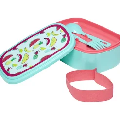 Gifi Lunch box design fruit Outlet