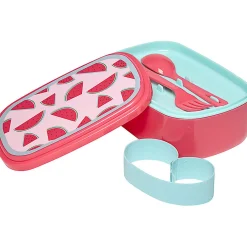 Gifi Lunch box design fruit Outlet