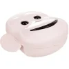 Gifi Lunch box forme tête de singe Discount