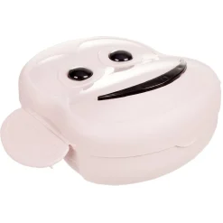 Gifi Lunch box forme tête de singe Discount