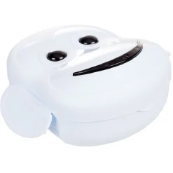 Gifi Lunch box forme tête de singe Discount