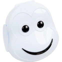 Gifi Lunch box forme tête de singe Discount