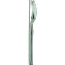 Gifi Lunch box hérmétique smart CURVER 1,2L Hot