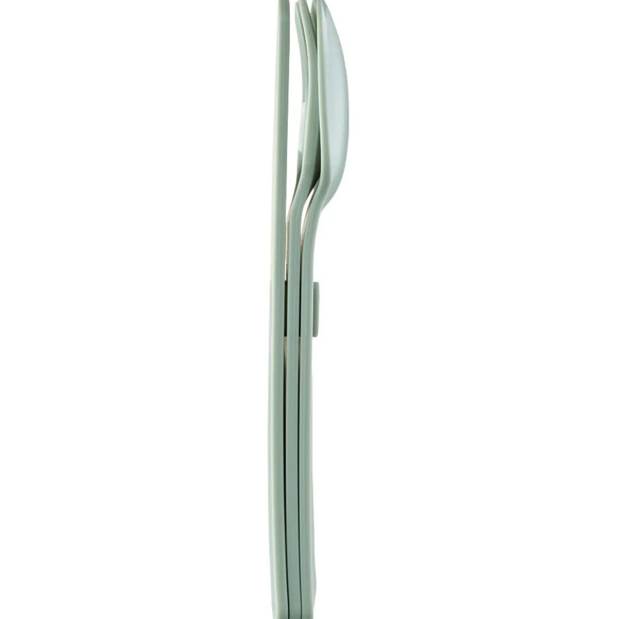 Gifi Lunch box hérmétique smart CURVER 1,2L Hot