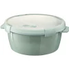 Gifi Lunch box hérmétique smart CURVER 1,6L Discount