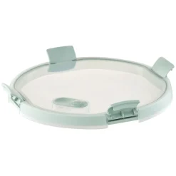 Gifi Lunch box hérmétique smart CURVER 1,6L Discount