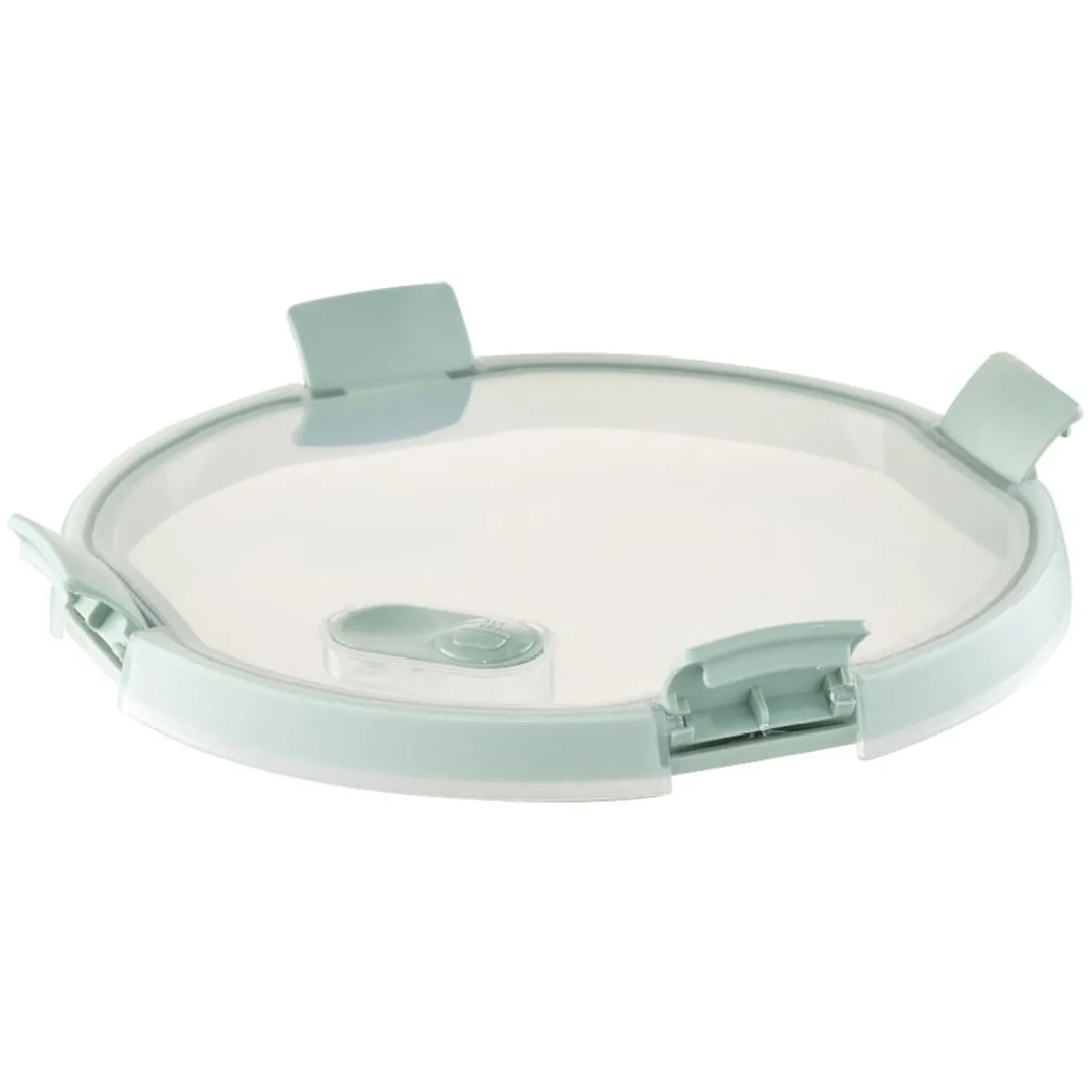 Gifi Lunch box hérmétique smart CURVER 1,6L Discount
