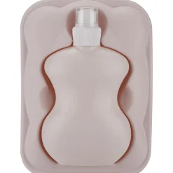 Gifi Lunch box rose avec gourde intégrée Outlet