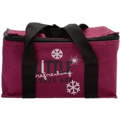 Gifi Lunch box sac fraîcheur 3 pièces Best