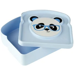 Gifi Lunchbox boîte à goûter panda Hot