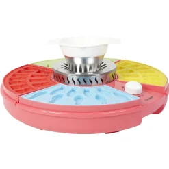 Gifi Machine à bonbons Homday Online