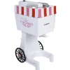 Gifi Machine à glace à l italienne Homday Discount