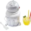 Gifi Machine à glace pilée Online