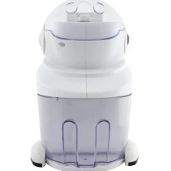 Gifi Machine à glace pilée Online