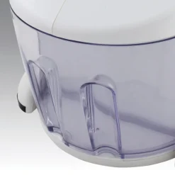 Gifi Machine à glace pilée Online