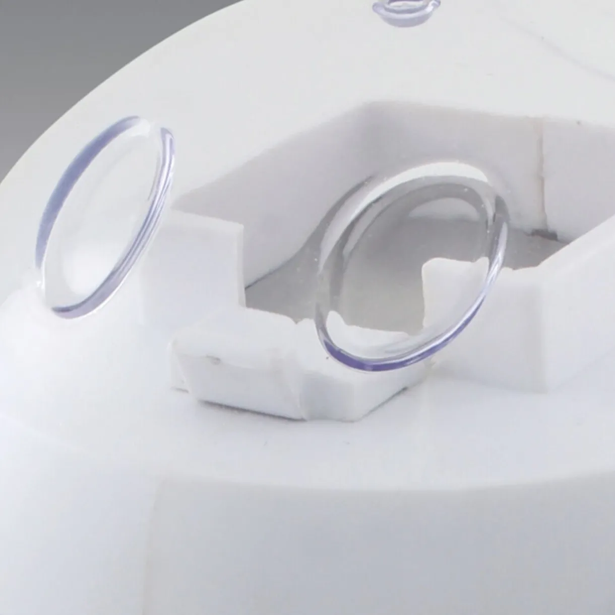 Gifi Machine à glace pilée Online