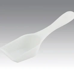 Gifi Machine à glace pilée Online