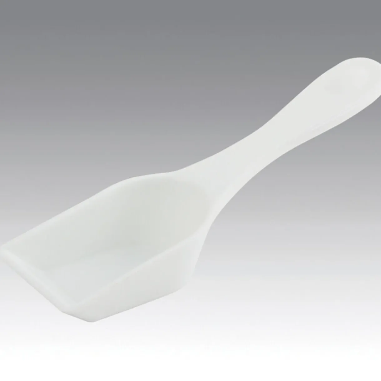 Gifi Machine à glace pilée Online