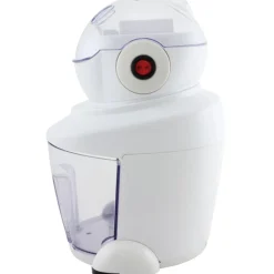 Gifi Machine à glace pilée Online