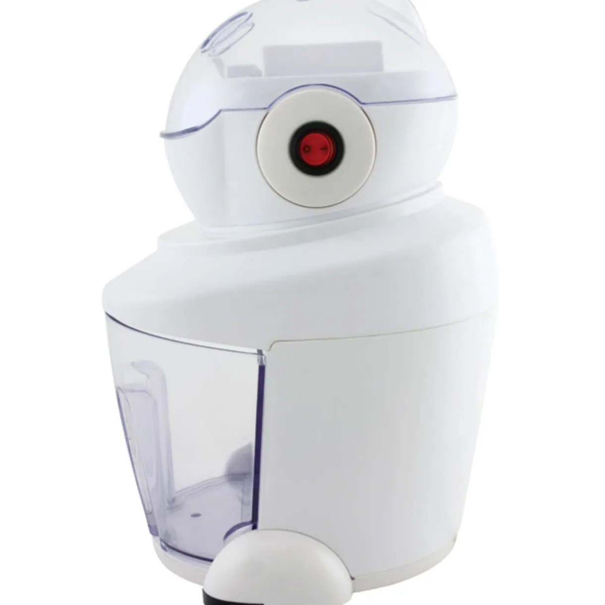 Gifi Machine à glace pilée Online