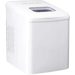 Gifi Machine à glacons 100W Outlet