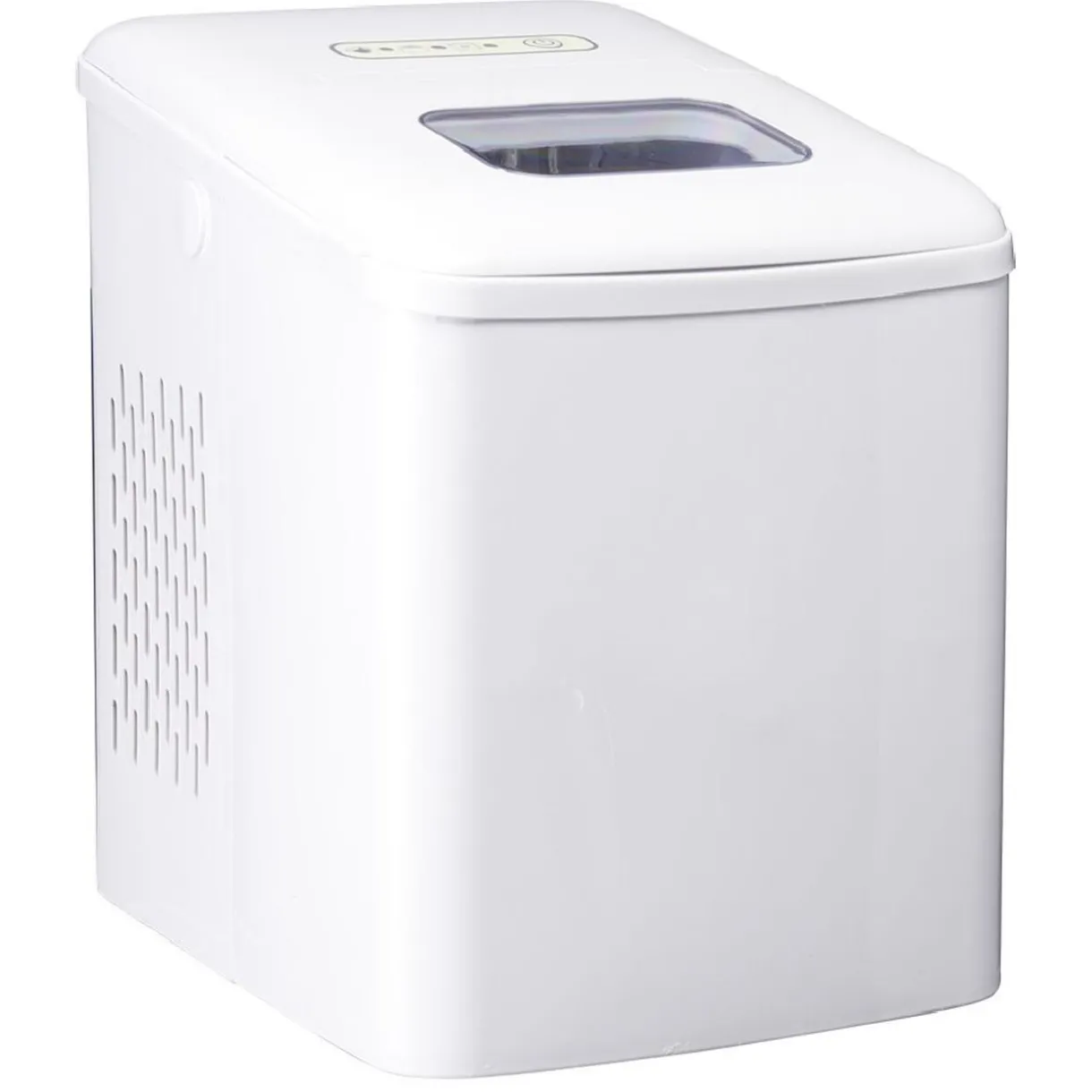 Gifi Machine à glacons 100W Outlet