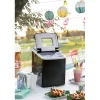 Gifi Machine à glaçons Homday 120W Sale