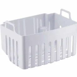 Gifi Machine à glaçons Homday 120W Sale