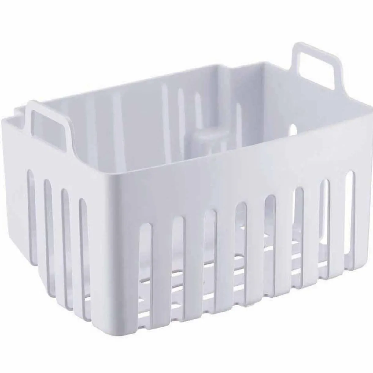 Gifi Machine à glaçons Homday 120W Sale