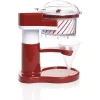 Gifi Machine à granité Homday Sale
