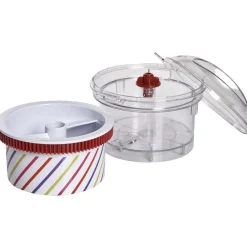 Gifi Machine à granité Homday Sale
