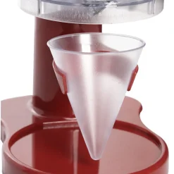 Gifi Machine à granité Homday Sale