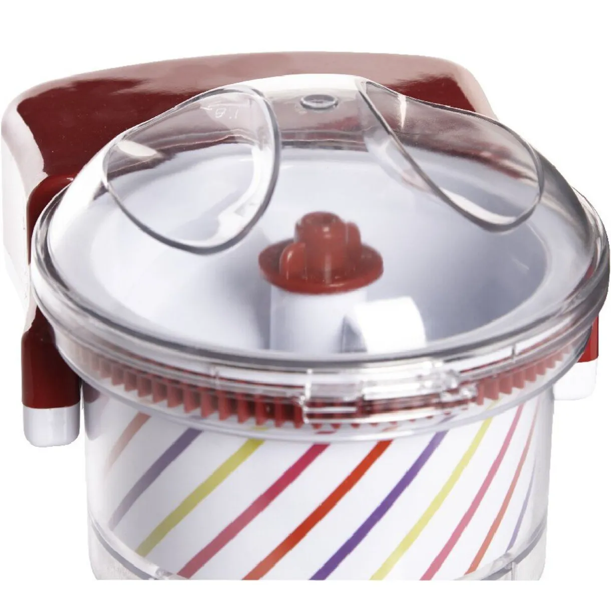 Gifi Machine à granité Homday Sale