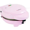 Gifi Machine à gâteaux multicakes Homday Discount