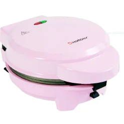 Gifi Machine à gâteaux multicakes Homday Discount