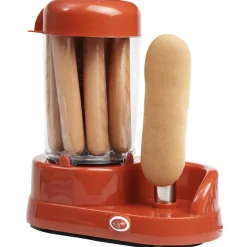 Gifi Machine à hot dog Homday Best