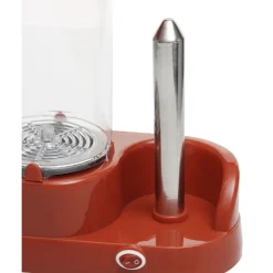 Gifi Machine à hot dog Homday Best
