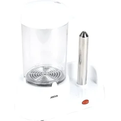Gifi Machine à hot dog 350W Best