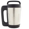 Gifi Machine à mixer Blender automatique Clearance