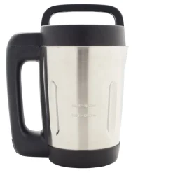 Gifi Machine à mixer Blender automatique Clearance