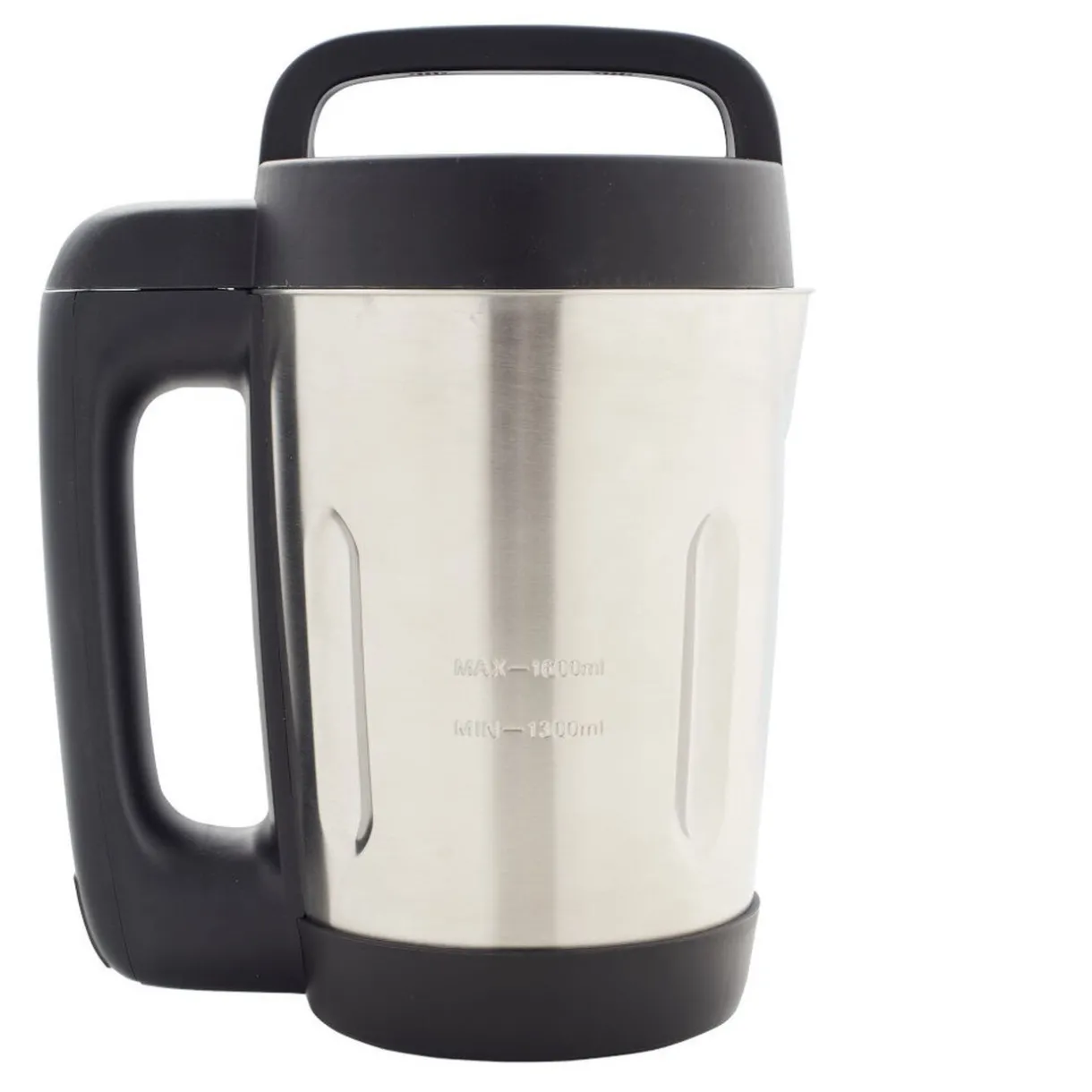 Gifi Machine à mixer Blender automatique Clearance