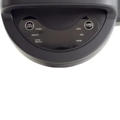 Gifi Machine à mixer Blender automatique Clearance