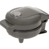 Gifi Machine à pancake 550W Clearance