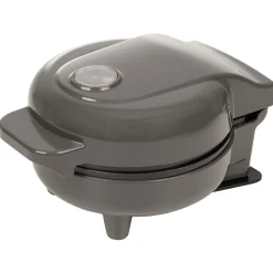 Gifi Machine à pancake 550W Clearance