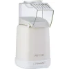 Gifi Machine à pop corn Homday 1100W - rouge ou beige Best